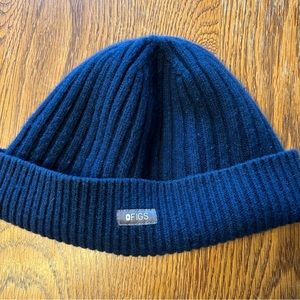 Figs beanie hat